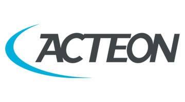 Acteon Germany GmbH